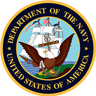 US Navy US Navy