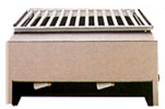 Model A1TS