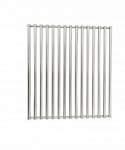LAVA (Coal) Grate