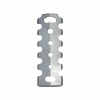 LM210 Flavor Enhancers