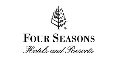 Four Seasons Hotels and Resorts Four Seasons Hotels and Resorts