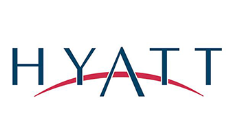 Hyatt Hotels and Resorts Hyatt Hotels and Resorts