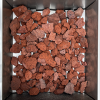Lava Rock