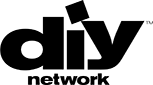 DIY Network