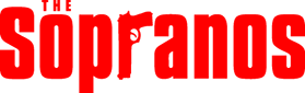 HBO's The Sopranos